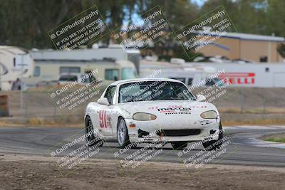 media/Apr-16-2022-Nasa (Sat) [[8310accc35]]/Race Group B/Session 1 (Sweeper)/